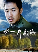 99久久综合