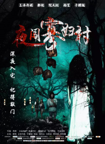 99久久综合