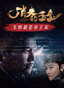 99久久综合
